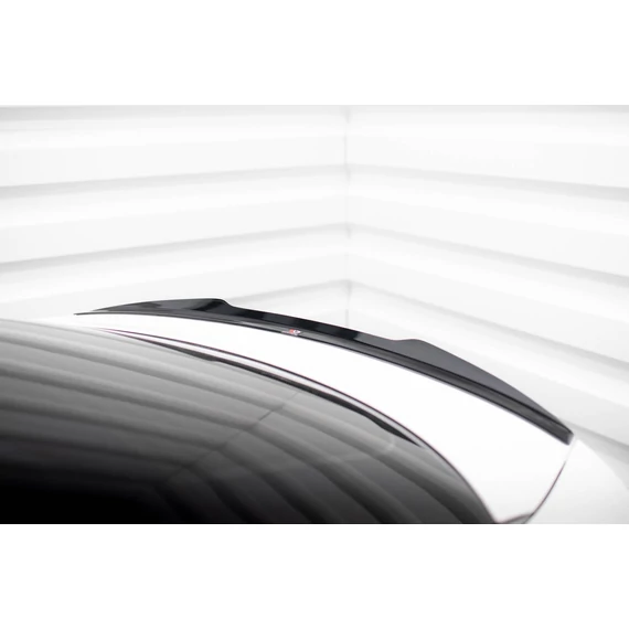 SPOILER EXTENSION KIA STINGER GT