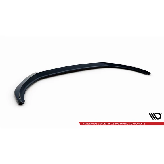 Első Splitter Fiat Tipo S-Design