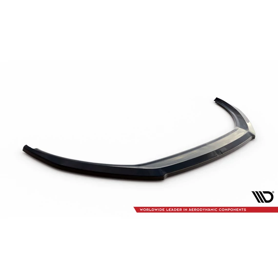 Első Splitter Fiat Tipo S-Design