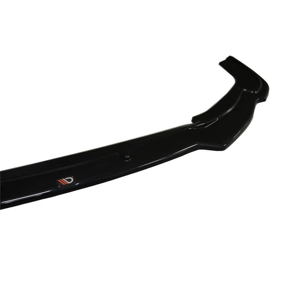 Első Splitter Honda Civic Mk9 Facelift