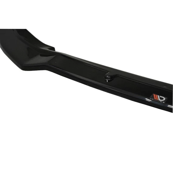Első Splitter Honda Civic Mk9 Facelift