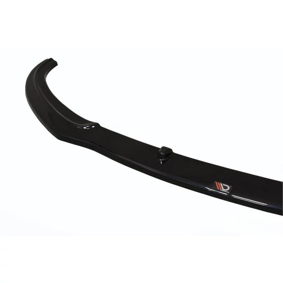 Első Splitter Hyundai i30 mk.2