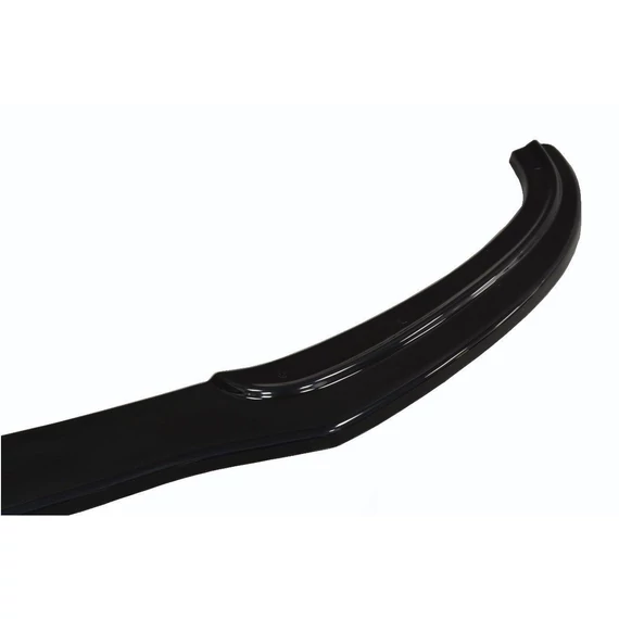 Első Splitter Hyundai i30 mk.2