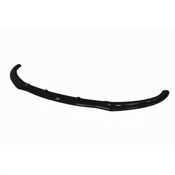 Első Splitter Hyundai i30 mk.2