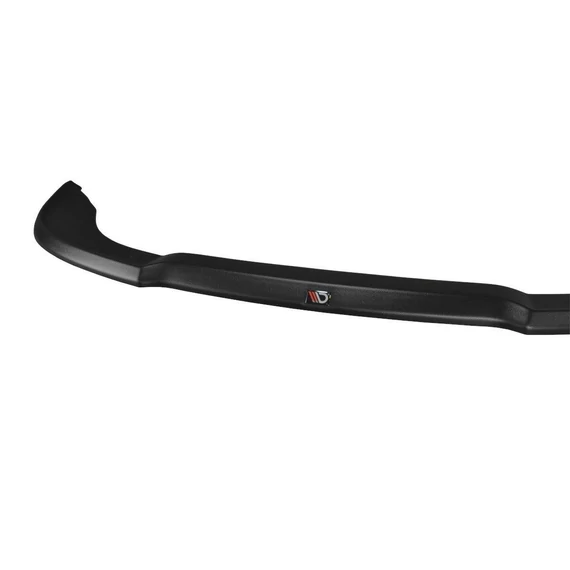 Első Splitter V.1 Audi A4 S-Line B6