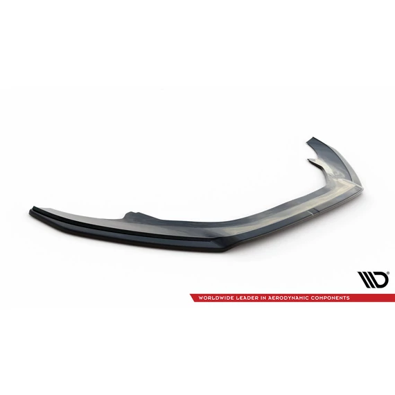 Első Splitter V.1 Audi A6 C7
