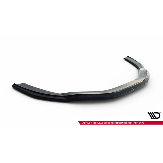 Első Splitter V.1 Audi A8 D4