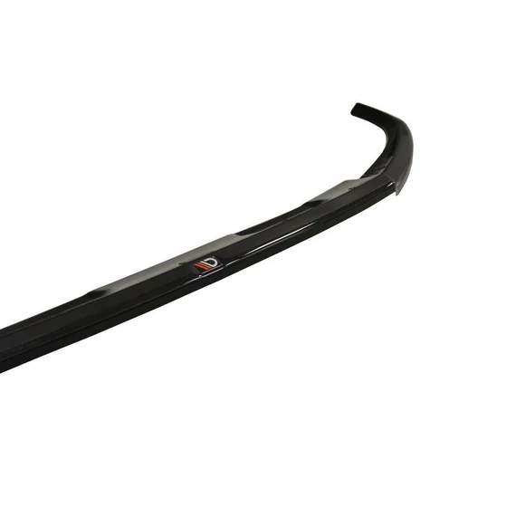 Első Splitter Audi Q2 Mk.1