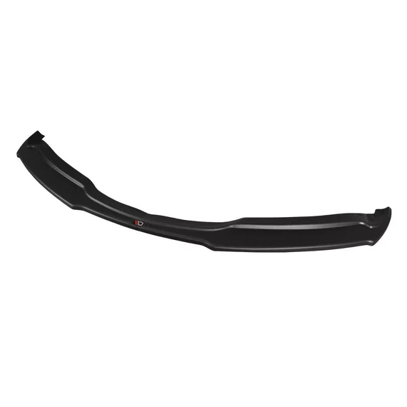 Első Splitter V.1 BMW 3 E90 MPACK