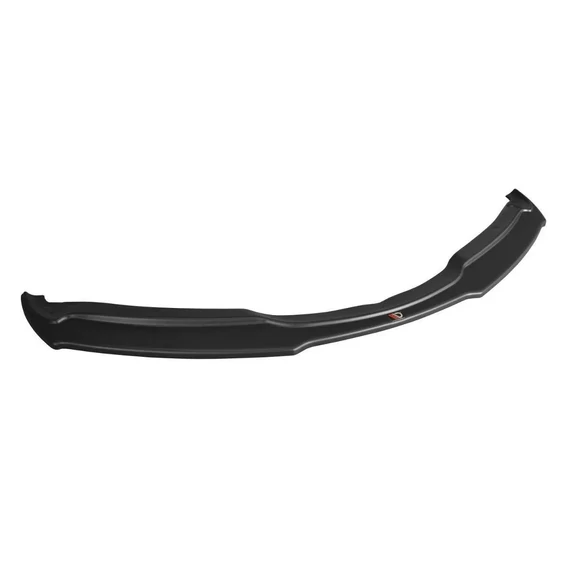 Első Splitter V.1 BMW 3 E90 MPACK