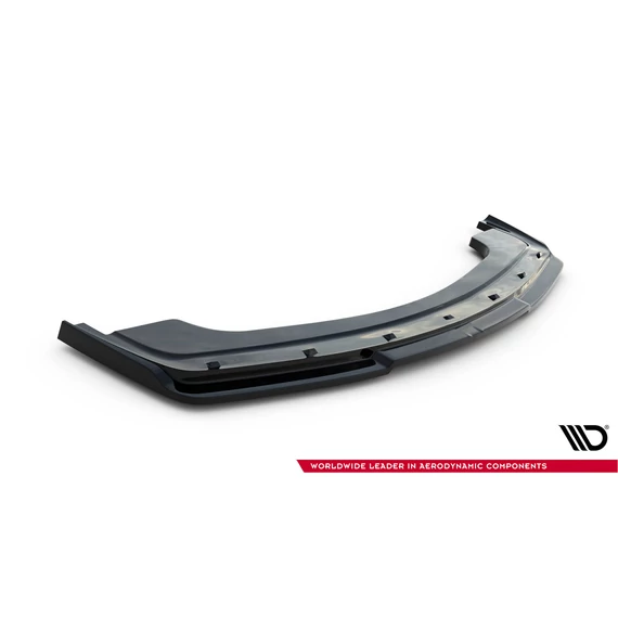 Első Splitter V.1 BMW M3 E36