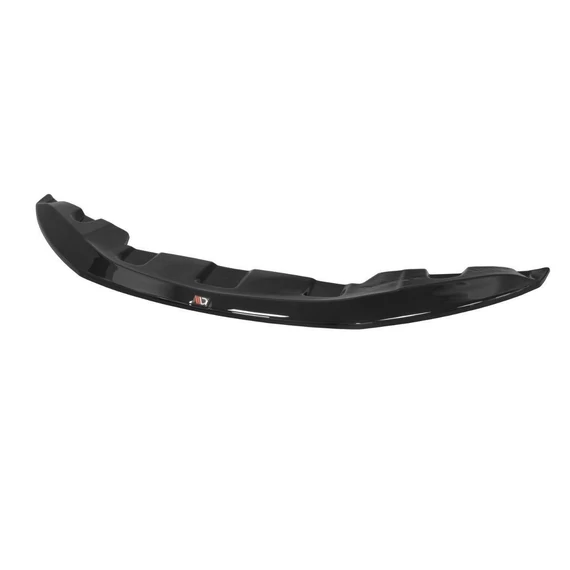 Első Splitter V.1 BMW M6 E63