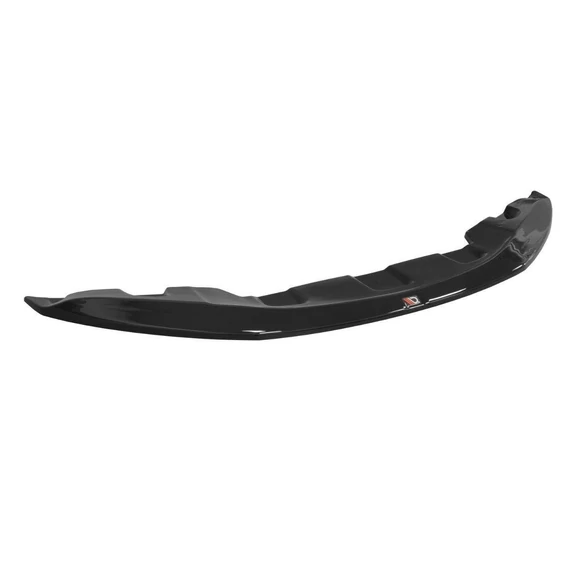 Első Splitter V.1 BMW M6 E63