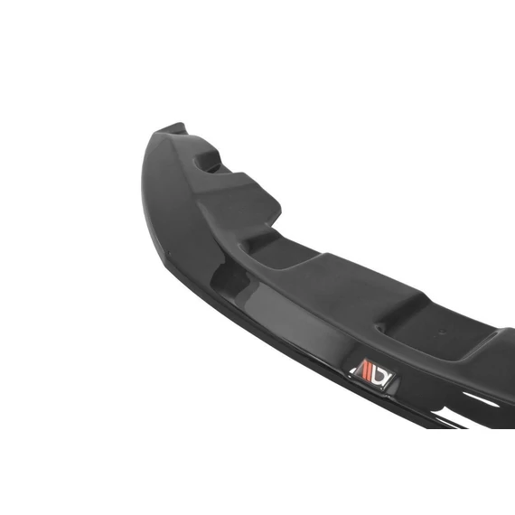 Első Splitter V.1 BMW M6 E63