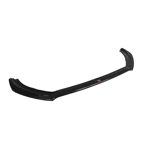 Első Splitter V.1 Ford Fiesta Mk8 ST / ST-Line