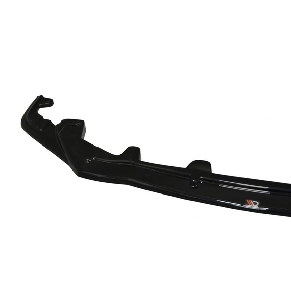 Első Splitter V.1 Lexus GS Mk4 Facelift