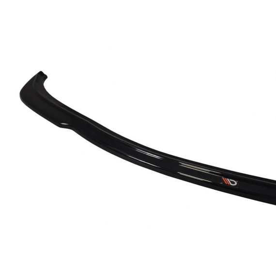 Első Splitter V.1 Lexus IS Mk2