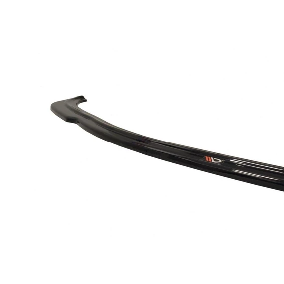 Első Splitter V.1 Lexus IS Mk2