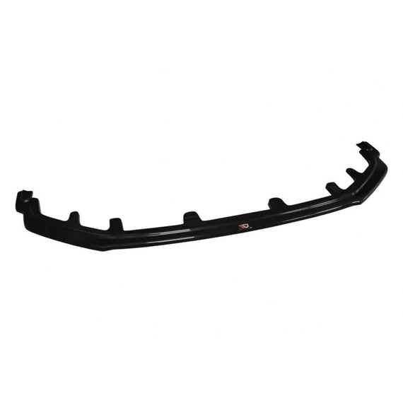 Első Splitter V.1 Lexus IS Mk3