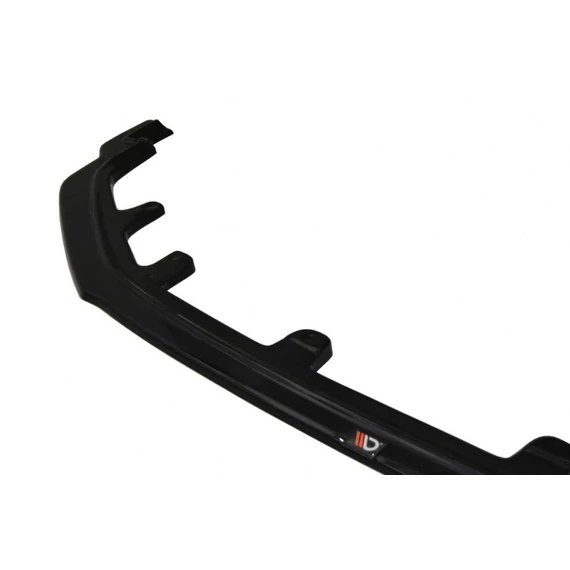 Első Splitter V.1 Lexus IS Mk3
