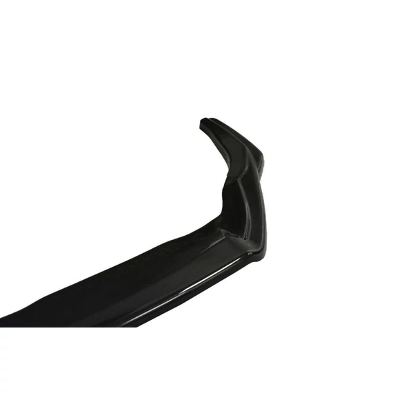 Első Splitter V.1 Lexus NX Mk1 F-Sport