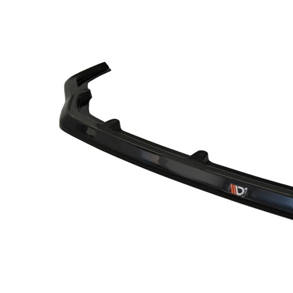 Első Splitter V.1 Lexus RX Mk4