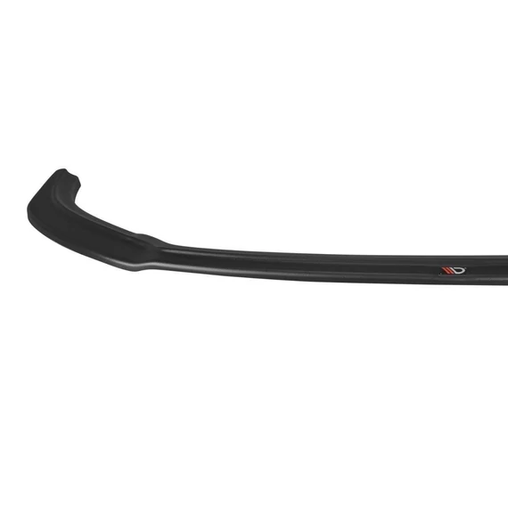 Első Splitter V.1 Mazda 6 GJ (Mk3)