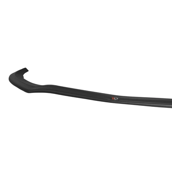Első Splitter V.1 Mercedes C-class C205 63AMG Coupe