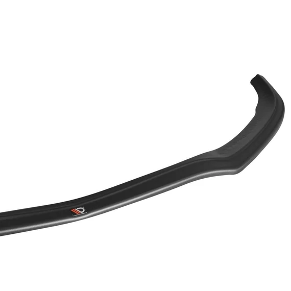 Első Splitter V.1 Mercedes C-class C205 63AMG Coupe
