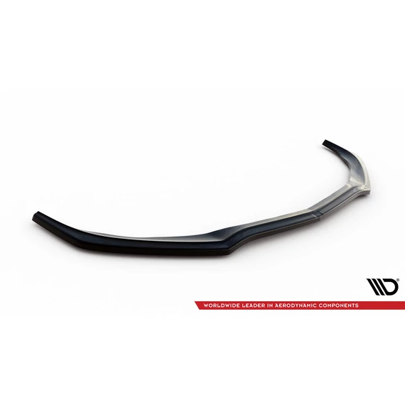 Első Splitter V.1 Mercedes C-Class S205 63AMG