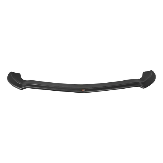 Első Splitter V.1 Mercedes E W212
