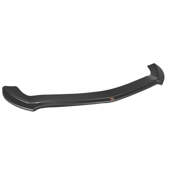 Első Splitter V.1 Mercedes E W212