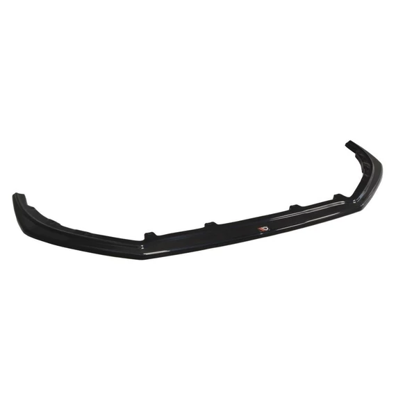 Első Splitter V.1 Renault Megane Mk4 Hatchback