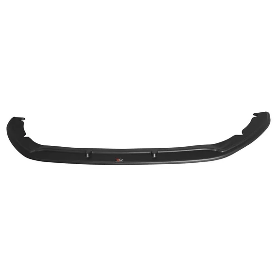 Első Splitter V.1 Vw Passat B7 R-Line