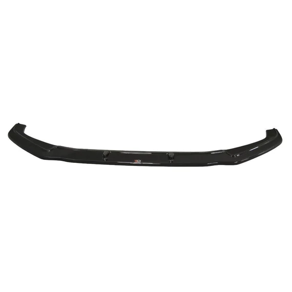 Első Splitter V.2 Audi S4 / A4 S-Line B9