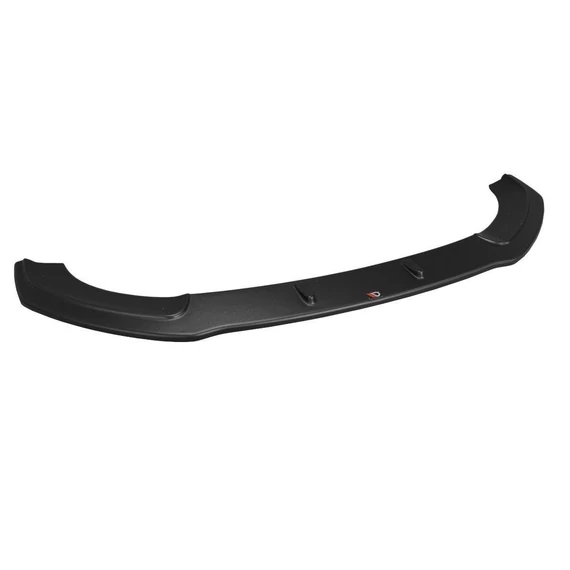 Első Splitter V.2 Audi A7 Mk1 S-Line