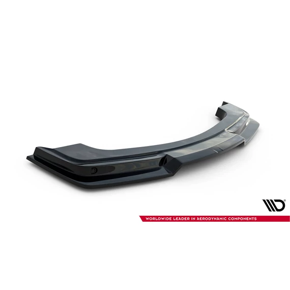 Első Splitter V.2 BMW M3 E36