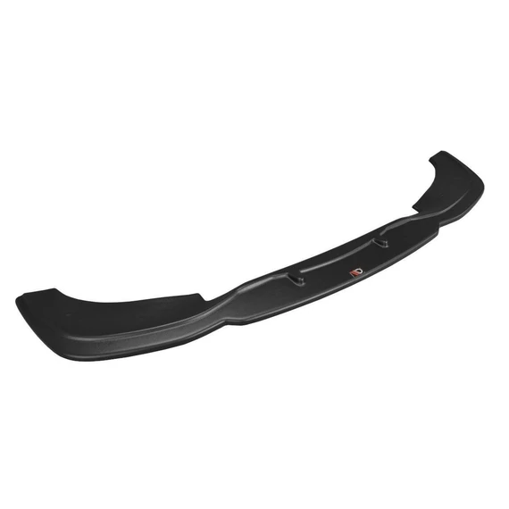 Első Splitter V.2 BMW M3 E46 Coupe