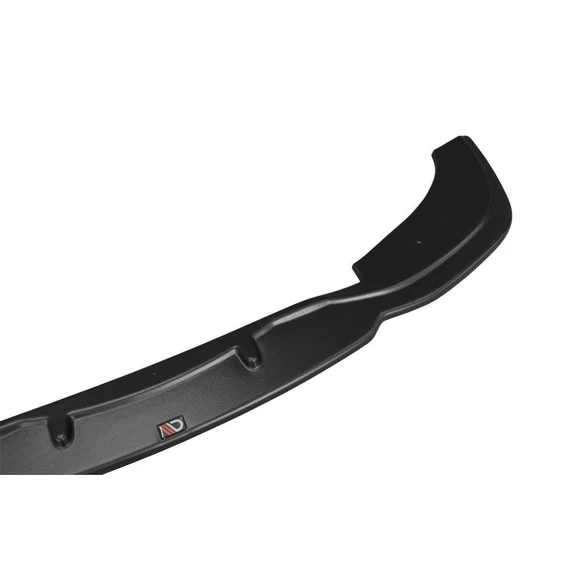 Első Splitter V.2 BMW M3 E46 Coupe