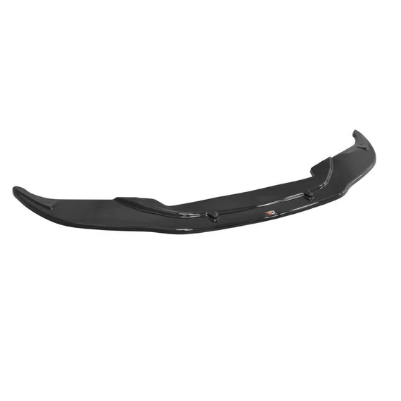 Első Splitter V.2 BMW M6 E63