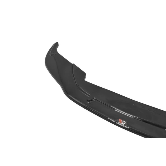 Első Splitter V.2 BMW M6 E63