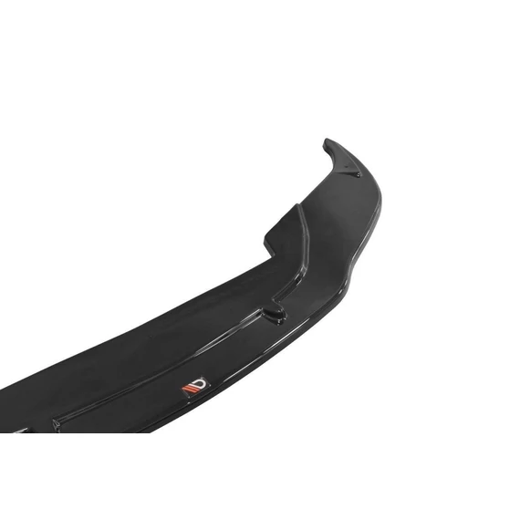 Első Splitter V.2 BMW M6 E63