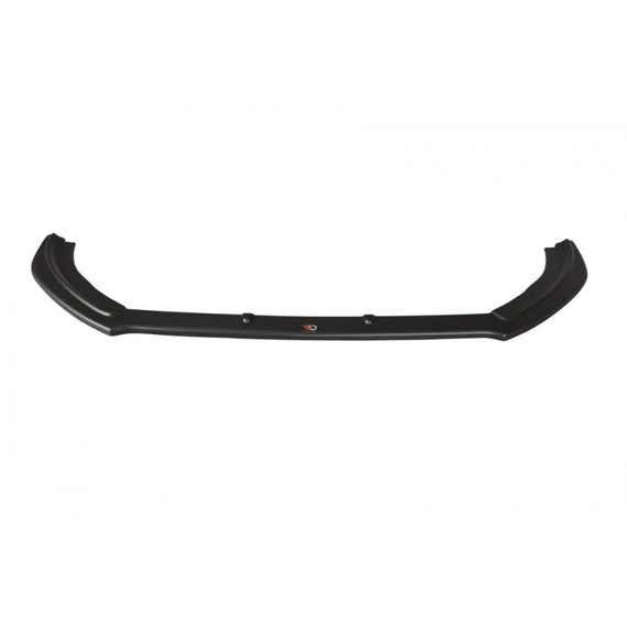 Első Splitter V.2 Ford Fiesta Mk8 ST / ST-Line