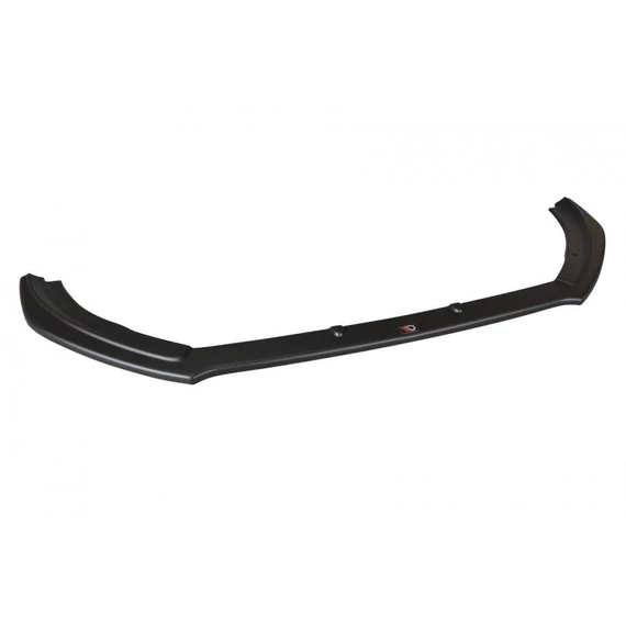 Első Splitter V.2 Ford Fiesta Mk8 ST / ST-Line