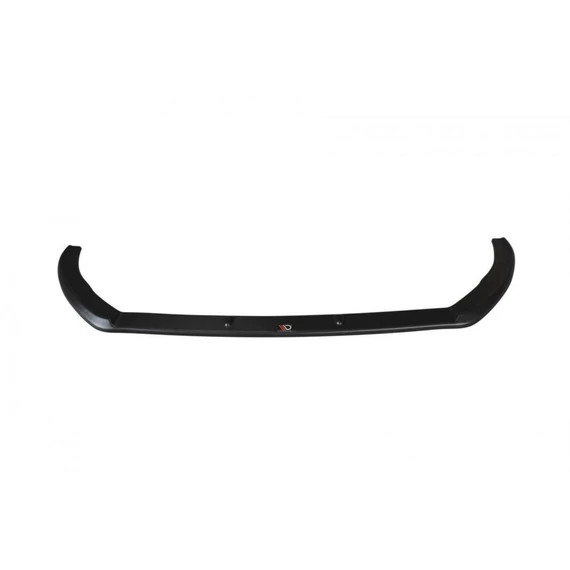 Első Splitter V.3 Ford Fiesta Mk8 ST / ST-Line