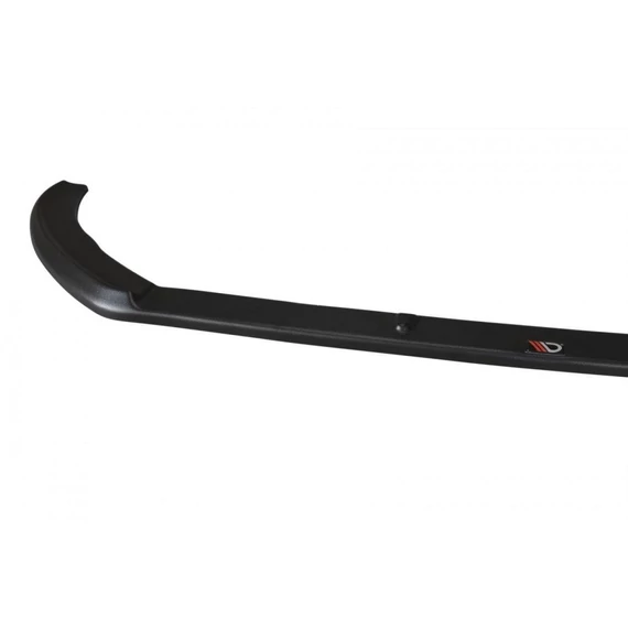 Első Splitter V.3 Ford Fiesta Mk8 ST / ST-Line