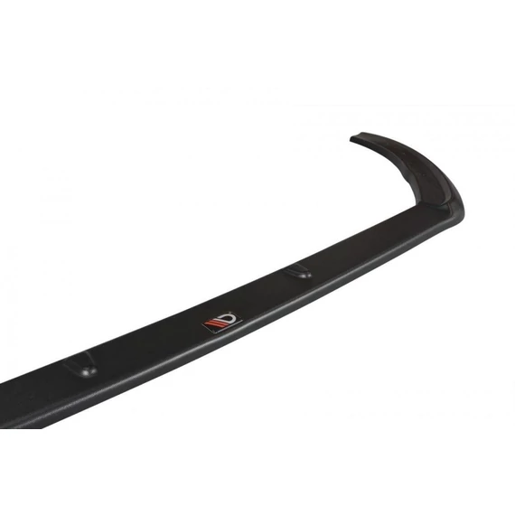 Első Splitter V.3 Ford Fiesta Mk8 ST / ST-Line