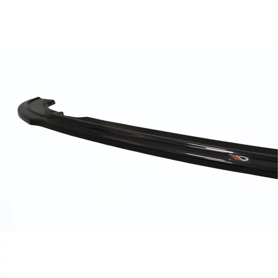 Központi Hátsó SPLITTER Hyundai i30 mk.2