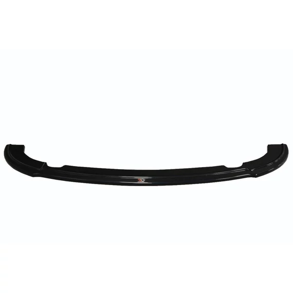 Központi Hátsó SPLITTER Hyundai i30 mk.2