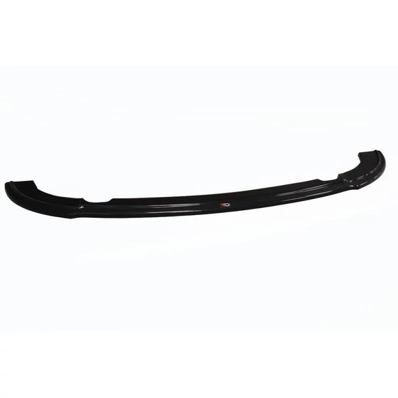 Központi Hátsó SPLITTER Hyundai i30 mk.2